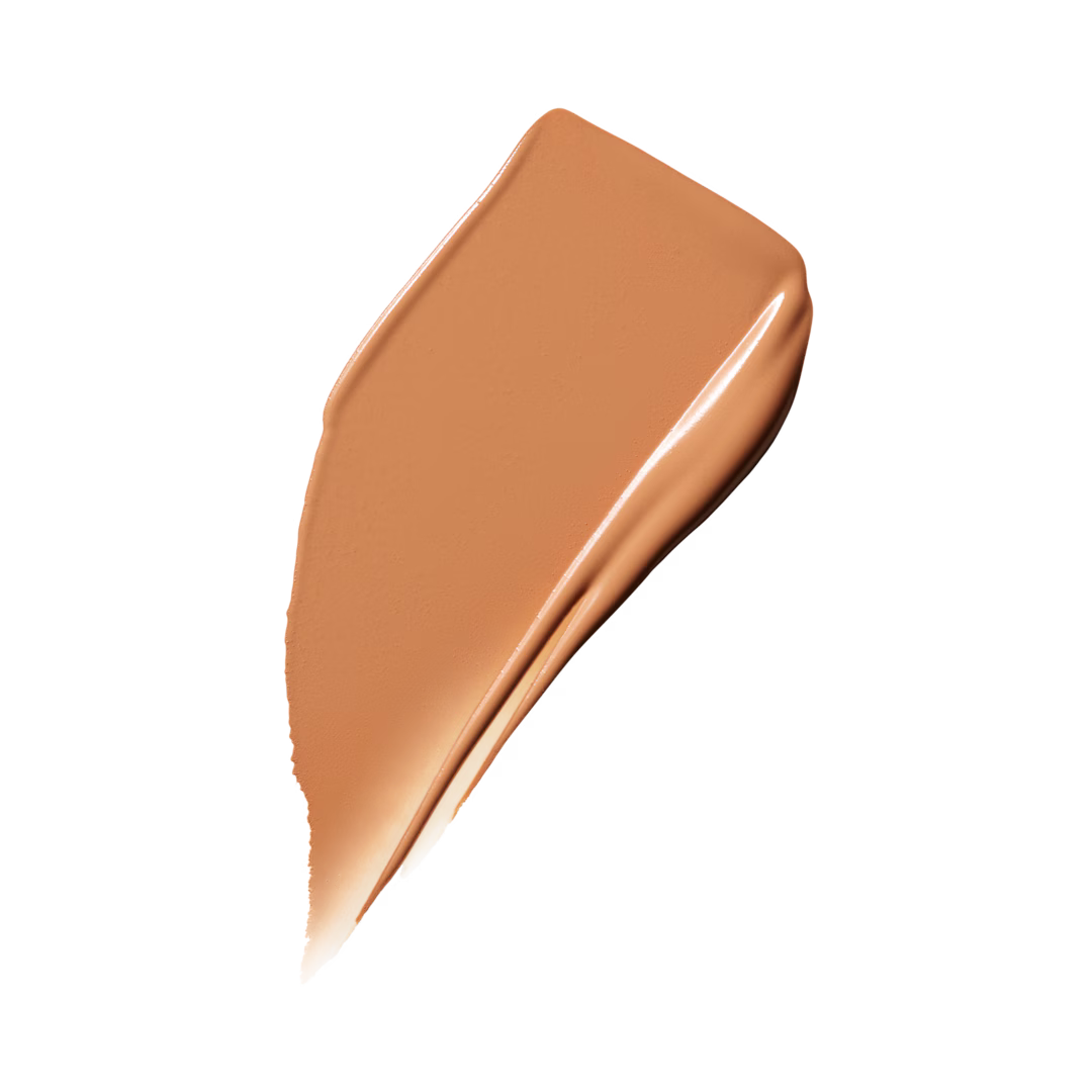 MAC Base de Maquillaje Studio Fix Fluid Foundation FPS 15 - NC45 30 mL