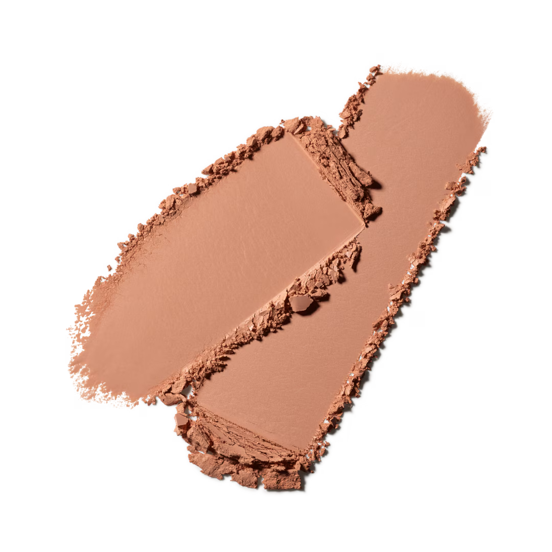 MAC Base De Maquillaje Studio Fix Powder Foundation NW25 15g