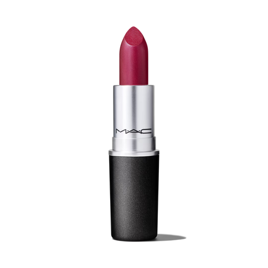 MAC Labial Frost Lipstick - New York Apple 3g