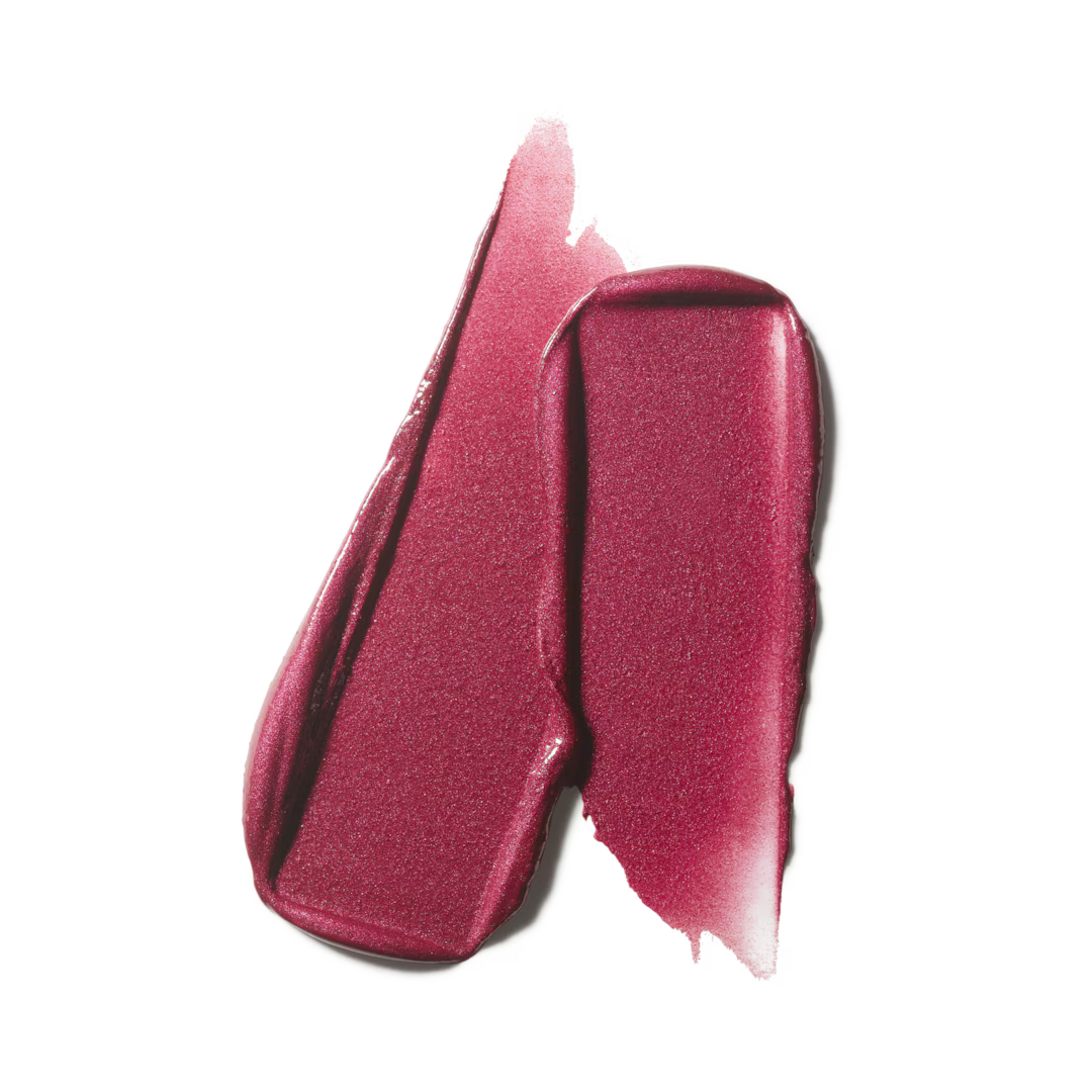 MAC Labial Frost Lipstick - New York Apple 3g