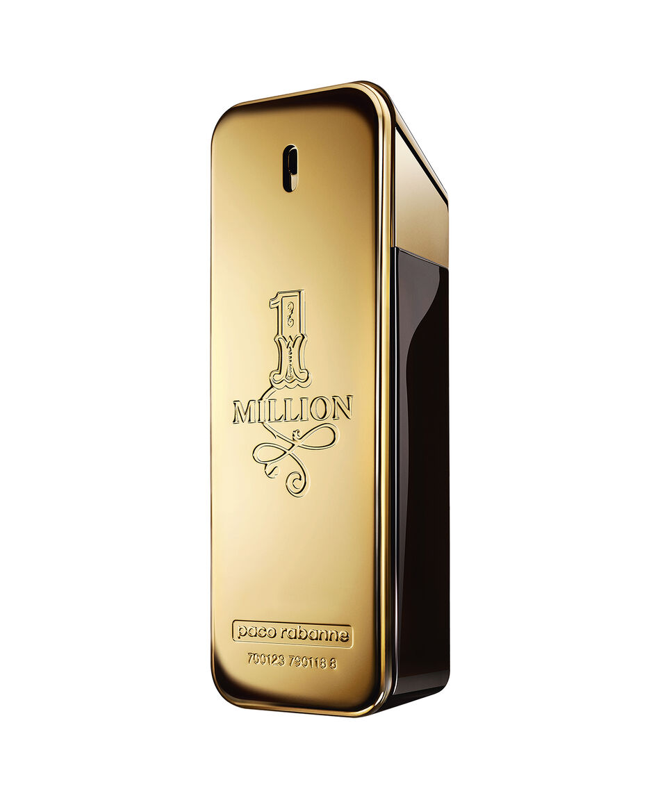 Paco Rabanne One Million 100 mL EDT
