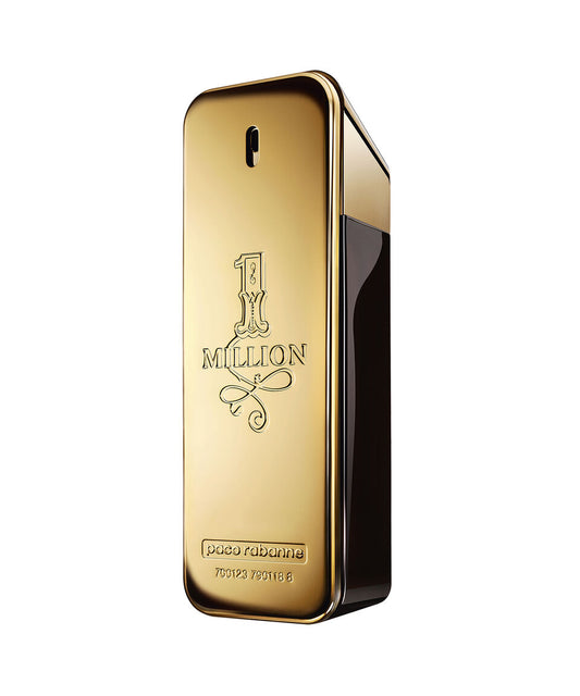 Paco Rabanne One Million 100 mL EDT
