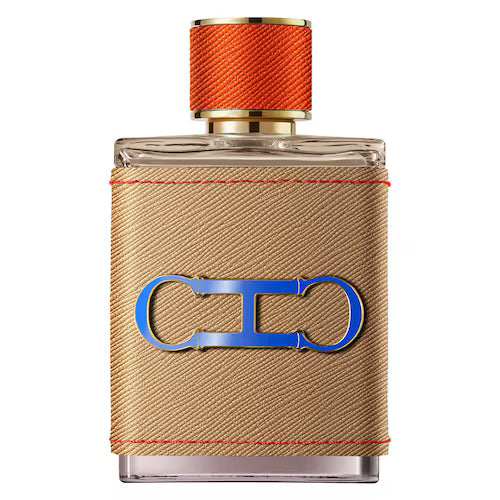 Carolina Herrera Passion for Men 100 mL EDP