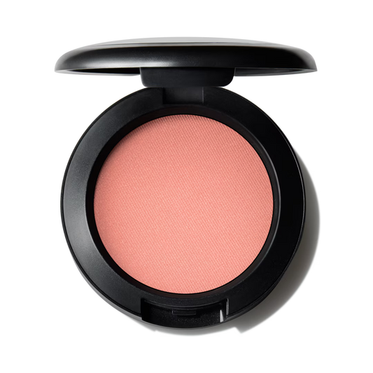 MAC Rubor En Polvo Sheertone Blush - Peaches 6g