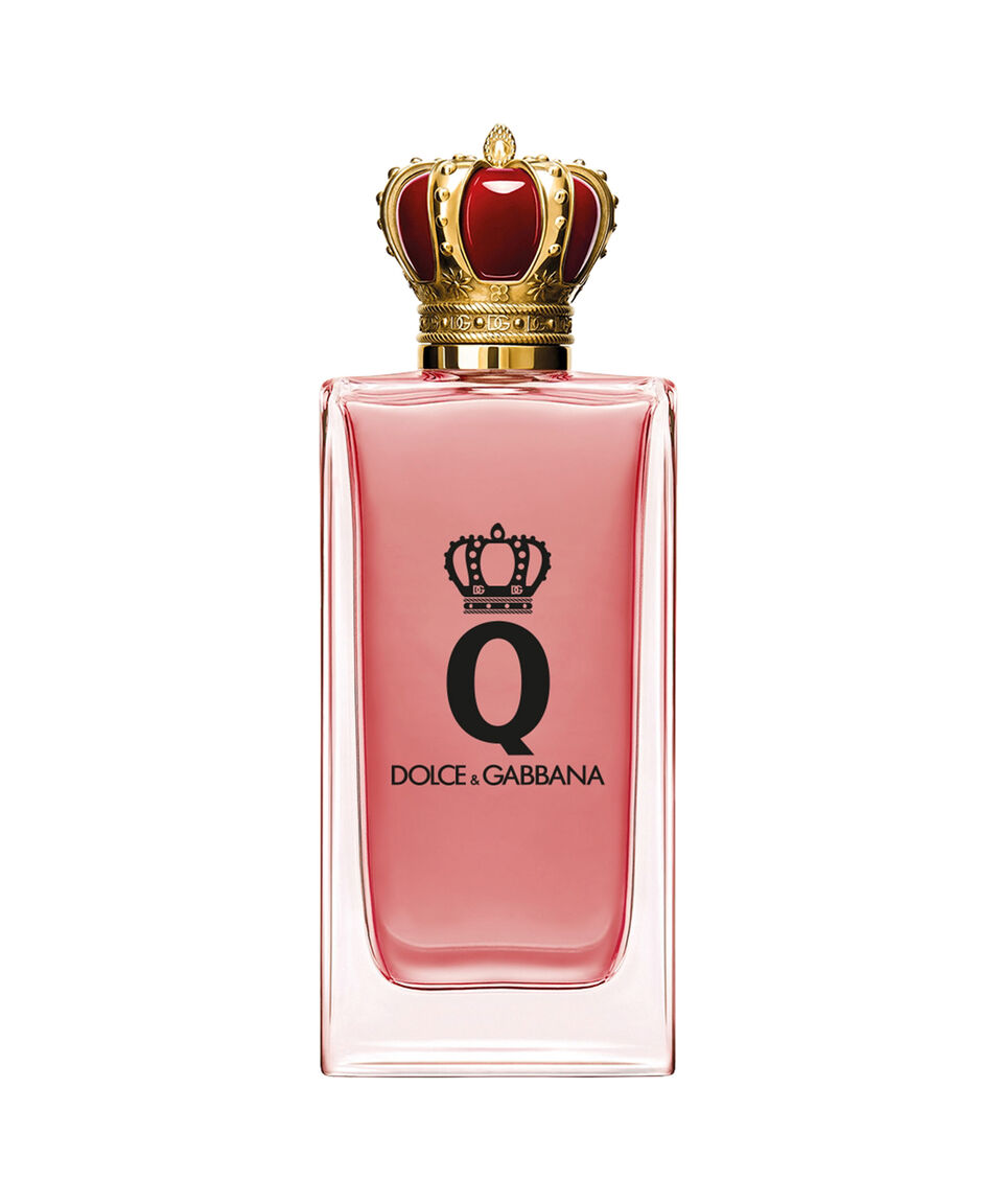 Dolce & Gabbana Q Intense 100 mL EDP