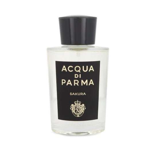 Acqua Di Parma Sakura 180 mL EDP
