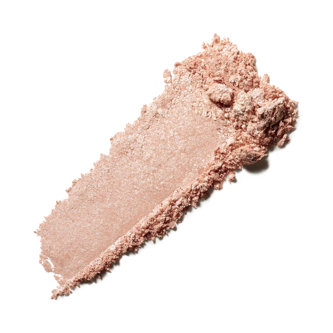 MAC Iluminador Mineralize Skinfinish Powder Highlighter - Soft & Gentle 10 g