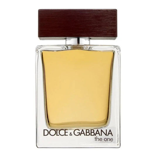 Dolce & Gabbana The One 100 mL EDT