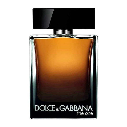 Dolce & Gabbana The One 100 mL EDP