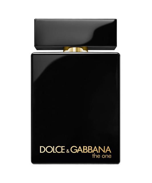 Dolce & Gabbana The One Intense 100 mL EDP