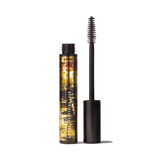 MAC Mascara Para Pesteñas - Up For Everything 8.5g