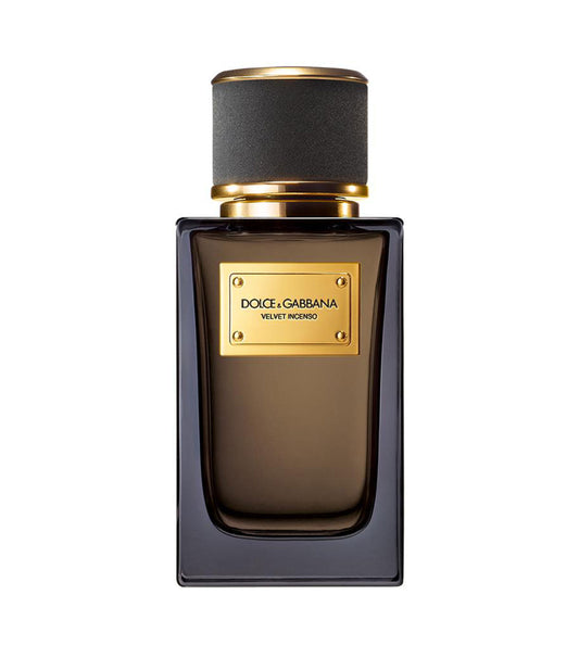 Dolce & Gabbana Velvet Incenso 100 mL EDP