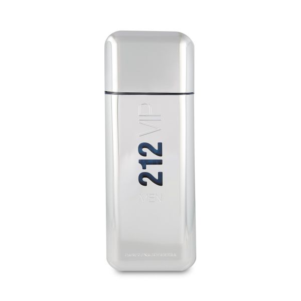 Carolina Herrera 212 VIP Men 100 mL EDT