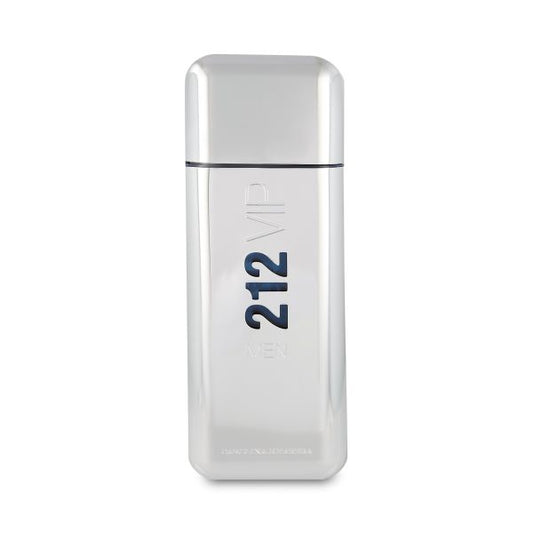 Carolina Herrera 212 VIP Men 100 mL EDT