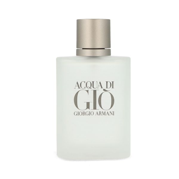 Giorgio Armani Acquia Di Gio 100 mL EDT