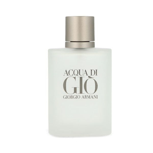 Giorgio Armani Acquia Di Gio 100 mL EDT