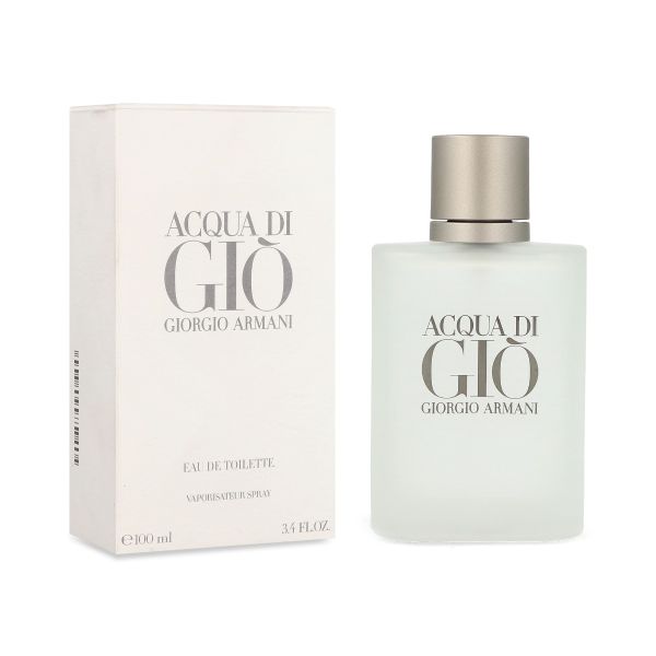 Giorgio Armani Acquia Di Gio 100 mL EDT
