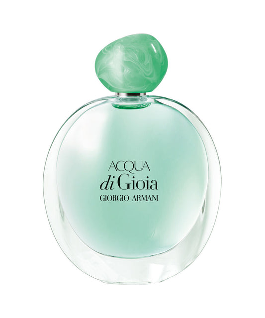 Giorgio Armani Acqua Di Gioia 100 mL EDP