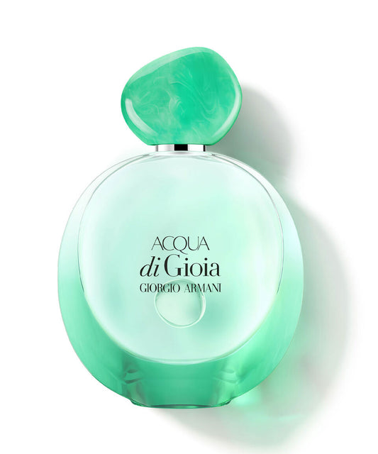 Giorgio Armani Acqua Di Gioia Intense 100 mL EDP