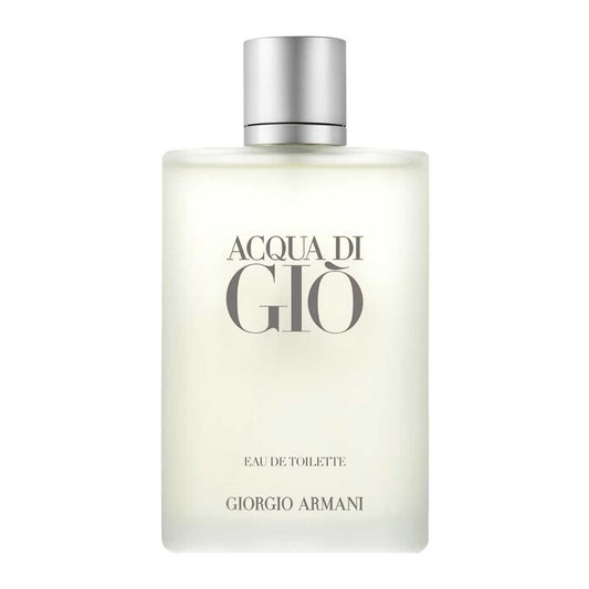 Giorgio Armani Acqua Di Gio 200 mL EDT