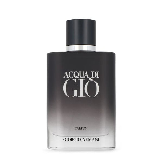 Giorgio Armani Acqua Di Gio Parfum 100 mL EDP