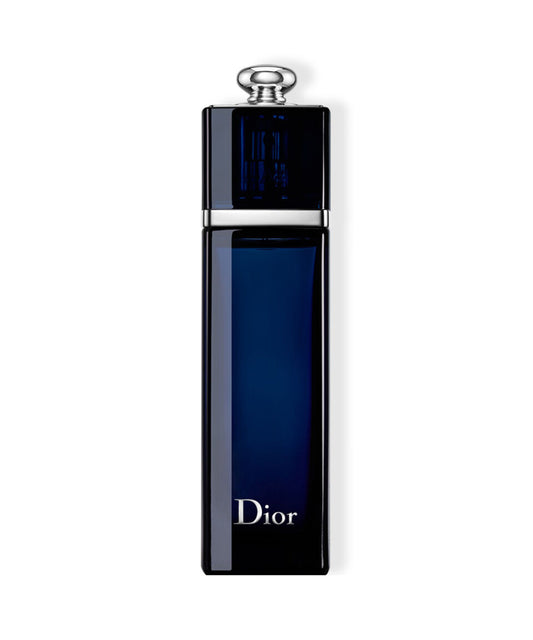 Christian Dior Addict 100 mL EDP