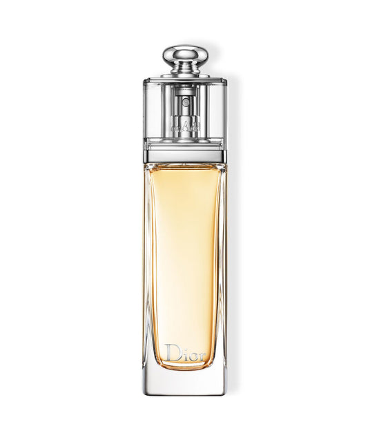 Christian Dior Addict 100 mL EDT