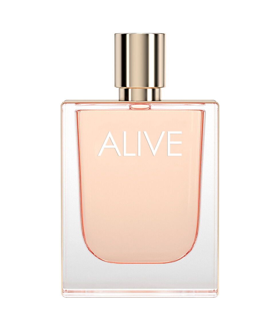 Hugo Boss Alive 80 mL EDP