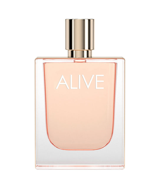 Hugo Boss Alive 80 mL EDP