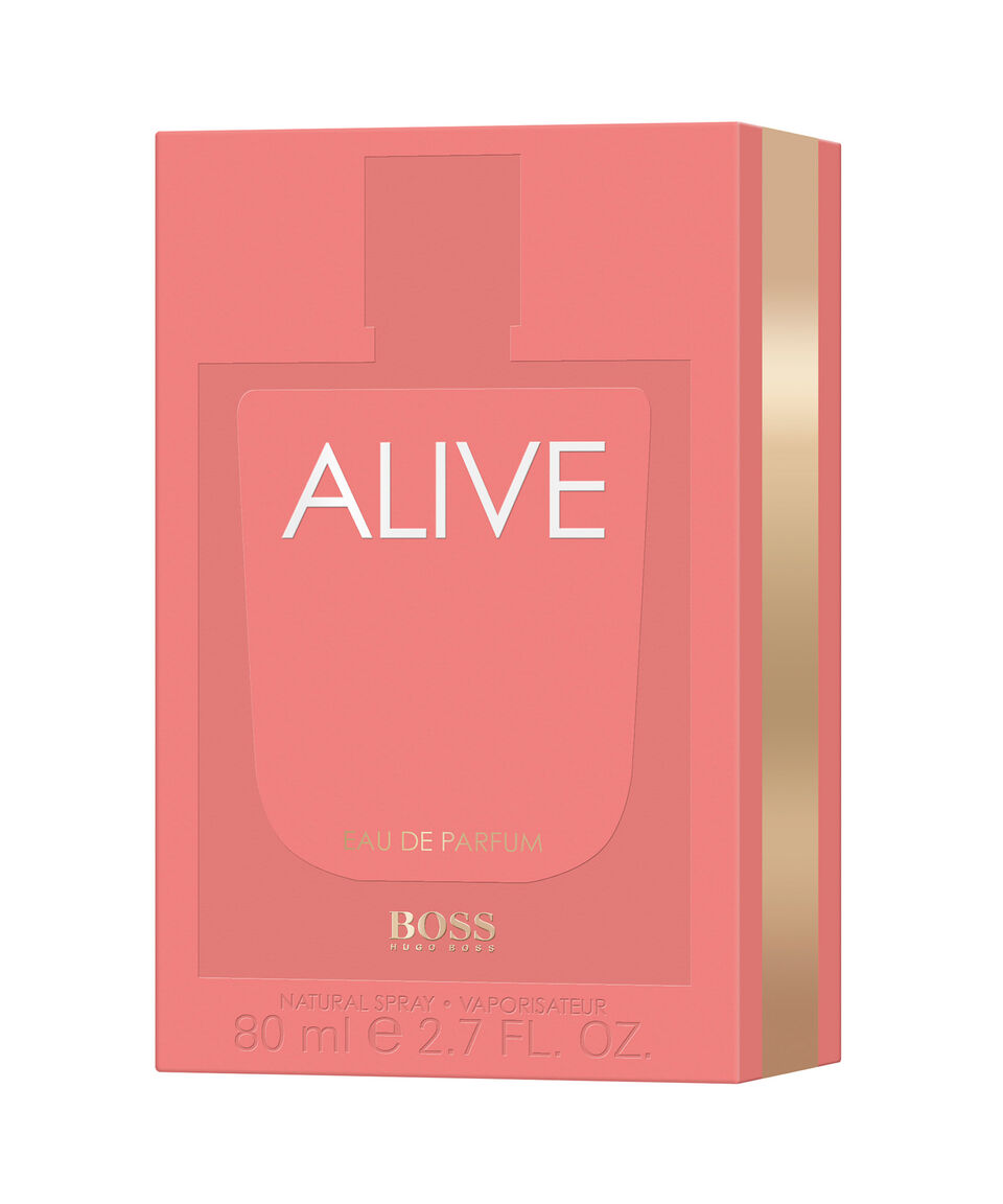 Hugo Boss Alive 80 mL EDP