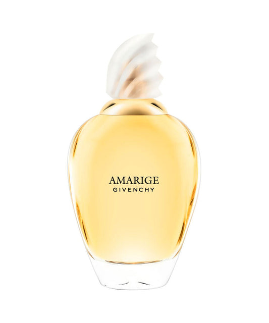 Givenchy Amarigue 100 mL EDT