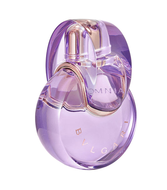 Bvlgari Omnia Amethyste 100 mL EDP