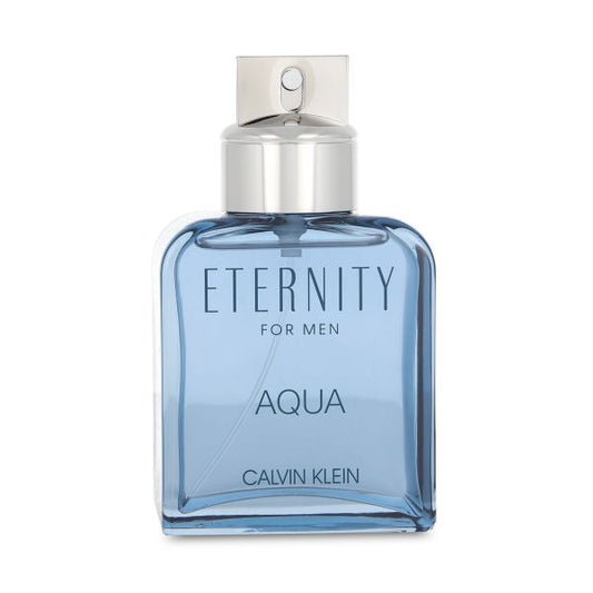 Calvin Klein Eternity Acqua for Men 100 mL EDT