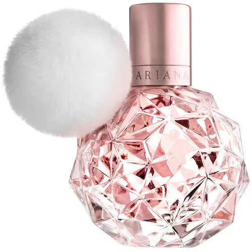 Ariana Grande Ari 100 mL EDP