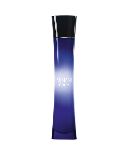 Giorgio Armani Armani Code for Women 75 mL EDP