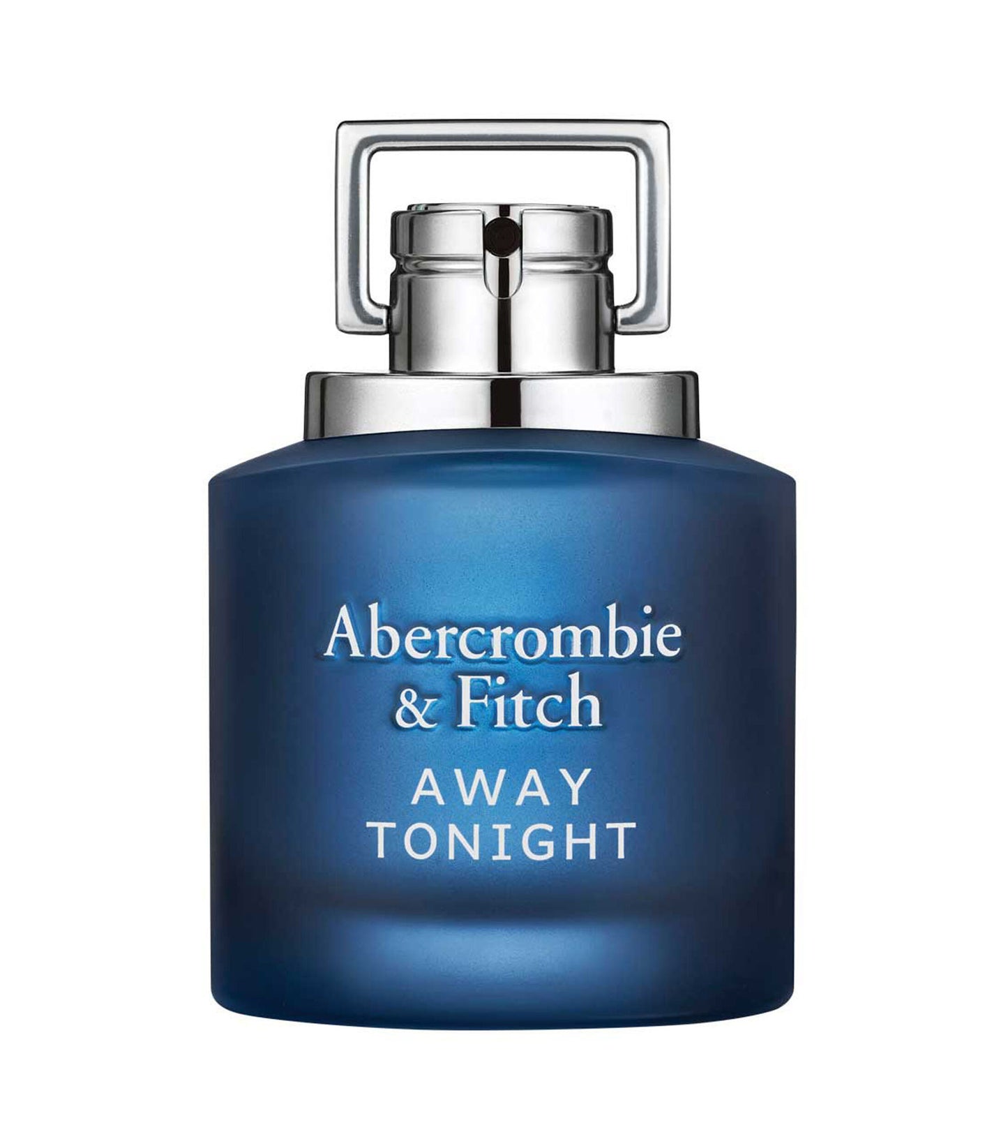 Abercrombie & Fitch Away Tonight Men 100 ml EDT