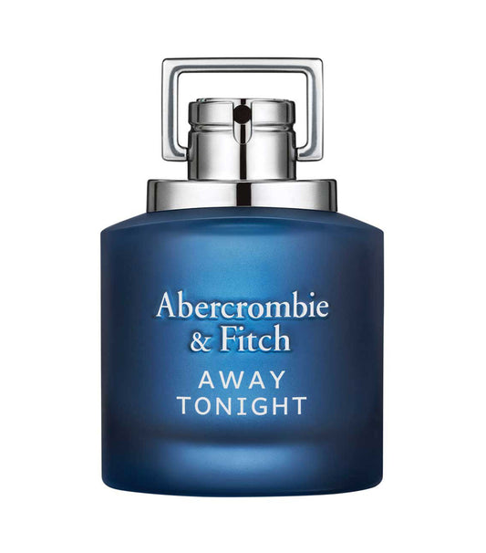 Abercrombie & Fitch Away Tonight Men 100 ml EDT