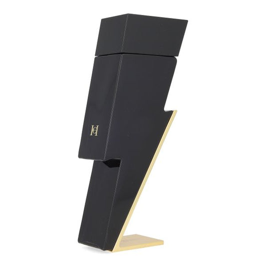 Carolina Herrera Bad Boy 150 mL EDT