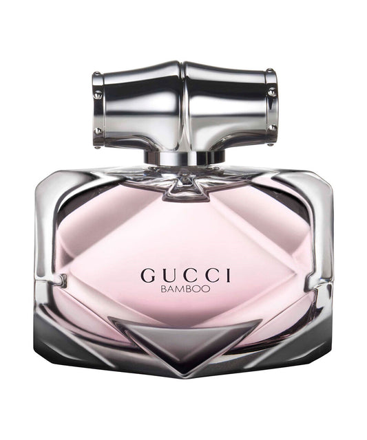 Gucci Bamboo 75 mL EDP