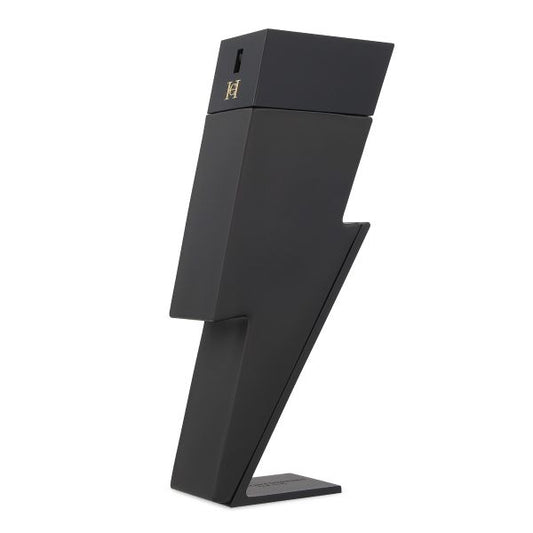Carolina Herrera Bad Boy Le Parfum 100 mL
