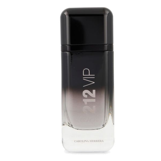 Carolina Herrera 212 VIP Men Black 100 mL EDT