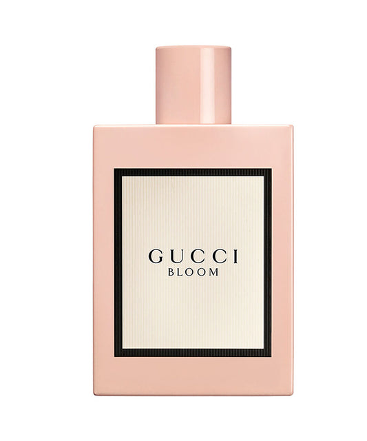 Gucci Bloom 100 mL EDP