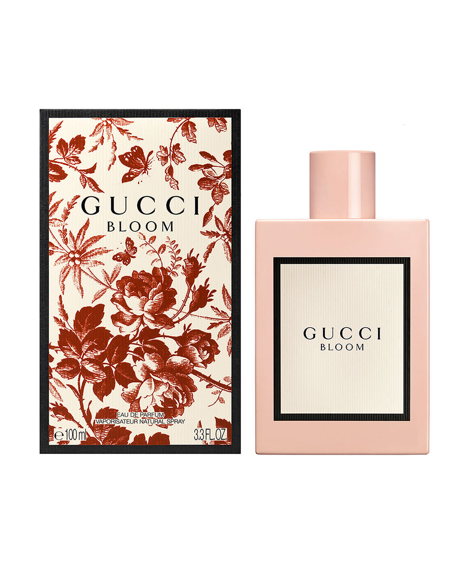Gucci Bloom 100 mL EDP