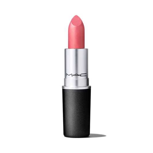 MAC Labial Frost Lipstick - Bombshell 3g