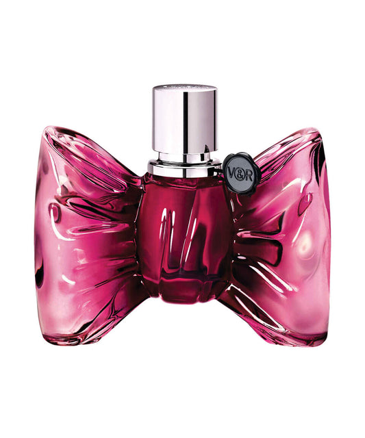 Viktor & Rolf Bonbon 90 mL EDP
