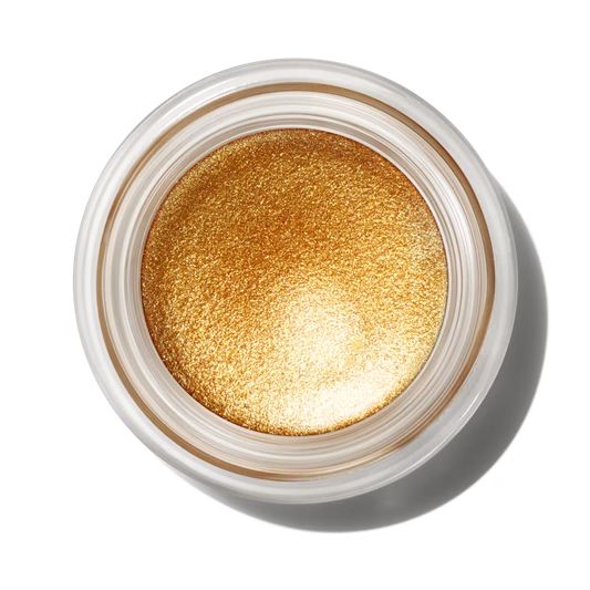 MAC Sombra Para Ojos Pro Longwear Paint Pot - Born To Bream 5g
