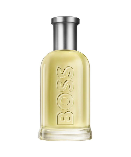 Hugo Boss Bottled 100 mL EDT