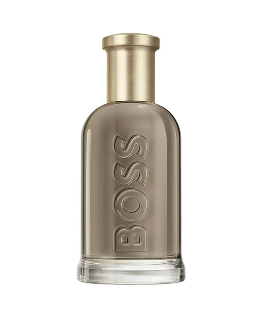 Hugo Boss Bottled 100 mL EDP