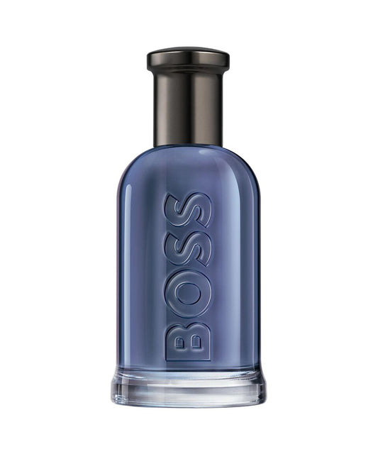 Hugo Boss Bottled Infinite 100 mL EDP