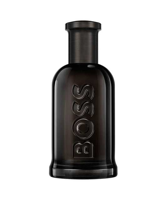 Hugo Boss Bottled Parfum 100 mL EDP